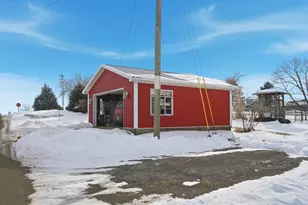 9171 Sparta Rd, Fredericktown, OH 43019 - Photo 89