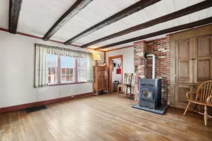 9171 Sparta Rd, Fredericktown, OH 43019 - Photo 15