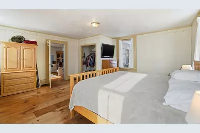 9171 Sparta Road, Fredericktown, OH 43019 - Photo 31