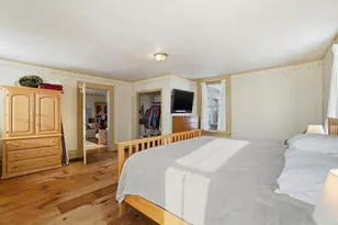 9171 Sparta Rd, Fredericktown, OH 43019 - Photo 31