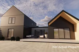 0 Liberty Rd N, Powell, OH 43065 - Photo 1