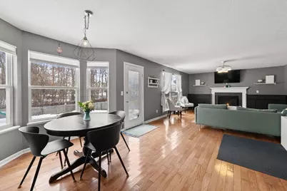 7482 Old River Drive, Blacklick, OH 43004 - Photo 17