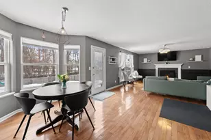 7482 Old River Dr, Blacklick, OH 43004 - Photo 17