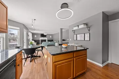 7482 Old River Drive, Blacklick, OH 43004 - Photo 11