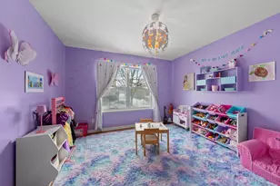 7482 Old River Dr, Blacklick, OH 43004 - Photo 5