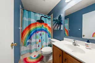 7482 Old River Dr, Blacklick, OH 43004 - Photo 23