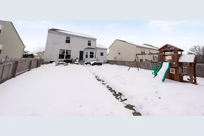 7482 Old River Drive, Blacklick, OH 43004 - Photo 29