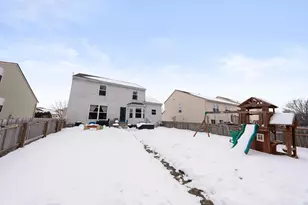 7482 Old River Dr, Blacklick, OH 43004 - Photo 29