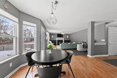 7482 Old River Drive, Blacklick, OH 43004 - Photo 13