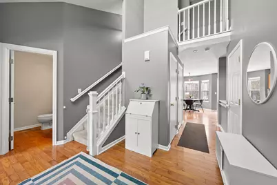 7482 Old River Drive, Blacklick, OH 43004 - Photo 3