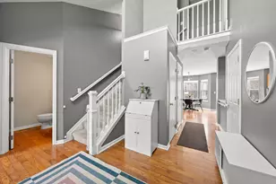 7482 Old River Dr, Blacklick, OH 43004 - Photo 3