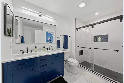 7482 Old River Drive, Blacklick, OH 43004 - Photo 27