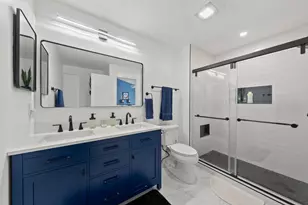 7482 Old River Dr, Blacklick, OH 43004 - Photo 27