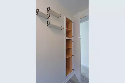 1242 Acton Road, Columbus, OH 43224 - Photo 9