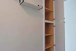 1242 Acton Rd, Columbus, OH 43224 - Photo 9