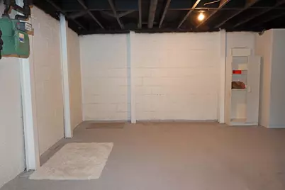 1242 Acton Road, Columbus, OH 43224 - Photo 23