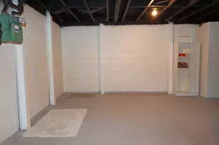 1242 Acton Rd, Columbus, OH 43224 - Photo 23