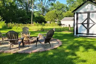 1242 Acton Rd, Columbus, OH 43224 - Photo 29