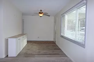 1242 Acton Rd, Columbus, OH 43224 - Photo 3