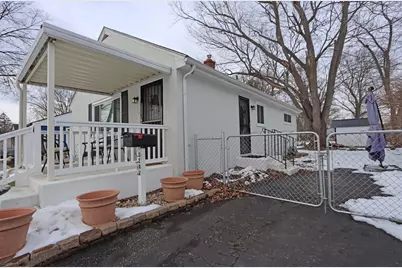 1242 Acton Road, Columbus, OH 43224 - Photo 33