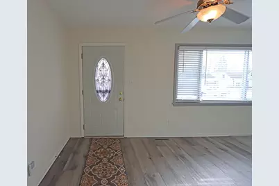 1242 Acton Road, Columbus, OH 43224 - Photo 5