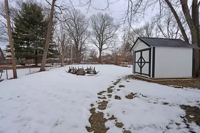 1242 Acton Road, Columbus, OH 43224 - Photo 25