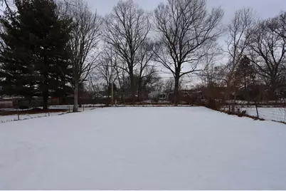 1242 Acton Road, Columbus, OH 43224 - Photo 27