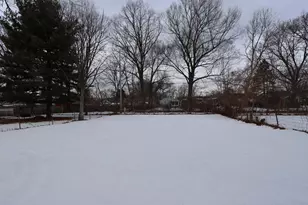 1242 Acton Rd, Columbus, OH 43224 - Photo 27