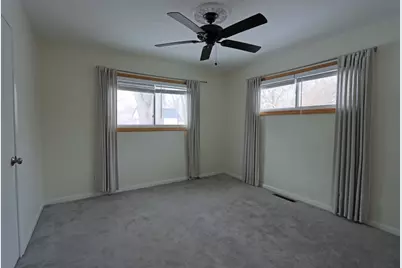 1242 Acton Road, Columbus, OH 43224 - Photo 19