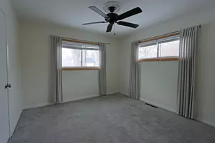 1242 Acton Rd, Columbus, OH 43224 - Photo 19