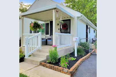 1242 Acton Road, Columbus, OH 43224 - Photo 1