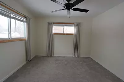 1242 Acton Road, Columbus, OH 43224 - Photo 21