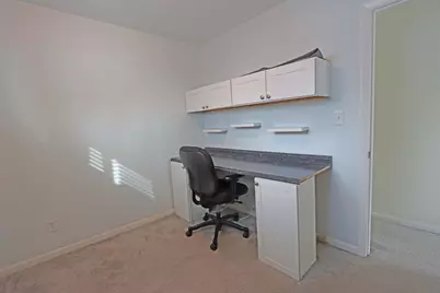 1242 Acton Road, Columbus, OH 43224 - Photo 11