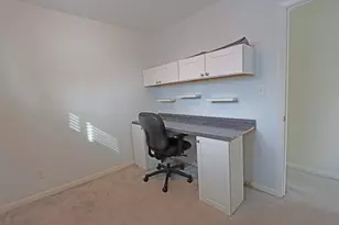 1242 Acton Rd, Columbus, OH 43224 - Photo 11