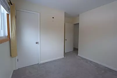 1242 Acton Road, Columbus, OH 43224 - Photo 15