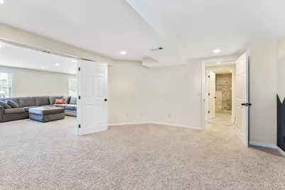 9727 New California Drive, Plain City, OH 43064 - Photo 51