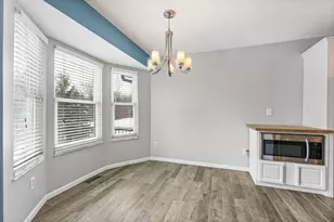 9727 New California Dr, Plain City, OH 43064 - Photo 15