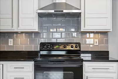 9727 New California Drive, Plain City, OH 43064 - Photo 9