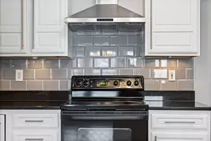 9727 New California Dr, Plain City, OH 43064 - Photo 9