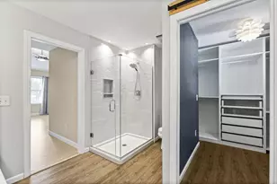 9727 New California Dr, Plain City, OH 43064 - Photo 29