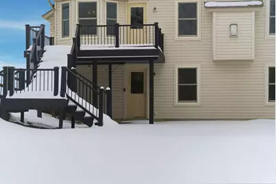 9727 New California Drive, Plain City, OH 43064 - Photo 57