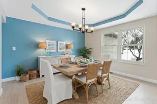 9727 New California Dr, Plain City, OH 43064 - Photo 5