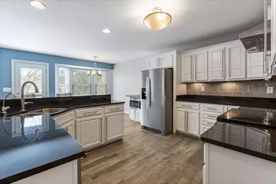 9727 New California Drive, Plain City, OH 43064 - Photo 11