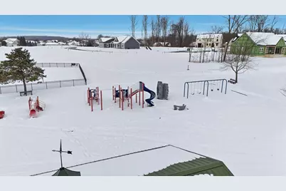 9727 New California Drive, Plain City, OH 43064 - Photo 59