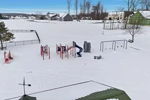 9727 New California Dr, Plain City, OH 43064 - Photo 59