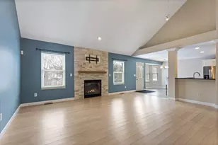 9727 New California Dr, Plain City, OH 43064 - Photo 19