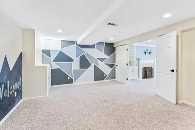 9727 New California Drive, Plain City, OH 43064 - Photo 49