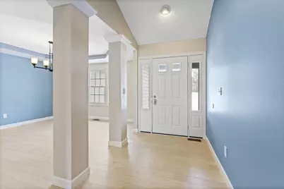 9727 New California Drive, Plain City, OH 43064 - Photo 3