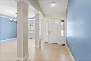 9727 New California Dr, Plain City, OH 43064 - Photo 3