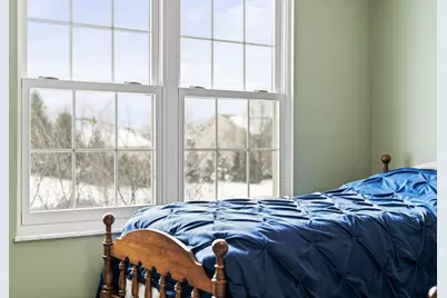 9727 New California Drive, Plain City, OH 43064 - Photo 35